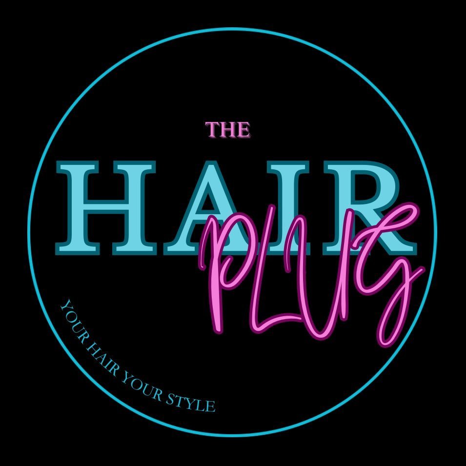 HairPlug 758